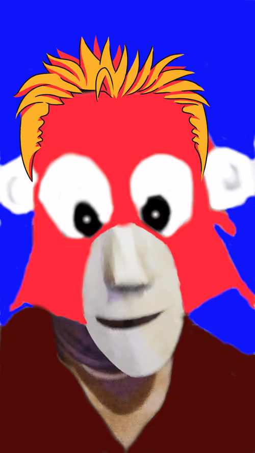 Item #9802783201186767242825870403262100009893299197682857552119950436344616976385 Media