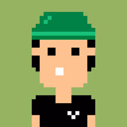 50871549859586028639487227724617300492457079856252163781507740992073524838401