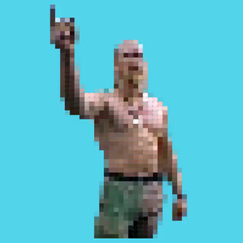 Item #50584065886306003010861389513982385241694633513620564112855599704830617059329 Media