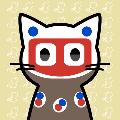 Item #84297461723395154960826435175468303606603183919624729394365703731881722249217 Media