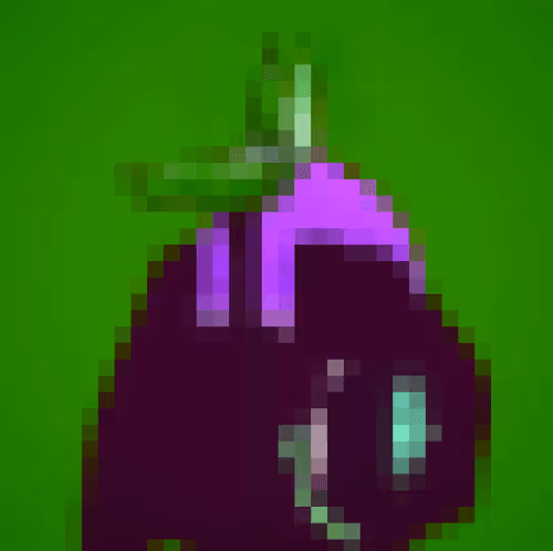 Item #36829584138453729618947835226795126590444700000053742240260871943045886509057 Media