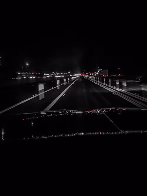 Item #19694953450994535055796596826502944982455978775333522112985953719270946897921 Media