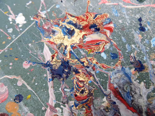 Item #67303703766102795159323895501069354834552500111522685946457350123495859683329 Media