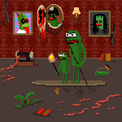 Item #76290196681926861532668277427049800296028936725609293011136124654356602552321 Media