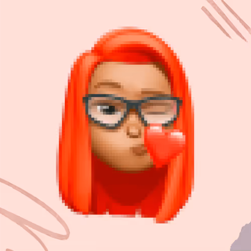 Item #88252517425966405842821658829638600201847847758772737947085177921301953642497 Media