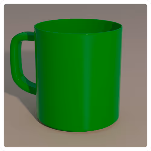 Item #52446497156909713601395140794235613739363914867751054898702374445542837059585 Media