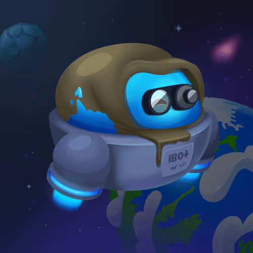 Item #40748437230610886262373530355487974691727103926208271889405230596530622169089 Media