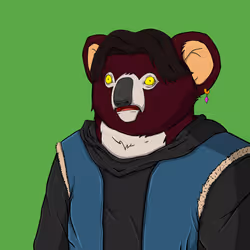 1521243456378247551223618023096776143397692196945195125971134417973746335745