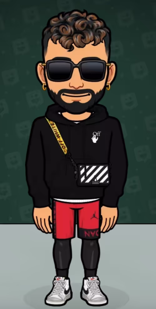 Item #78596793765996122744041854265558556251386665738461693876708447691680597934081 Media