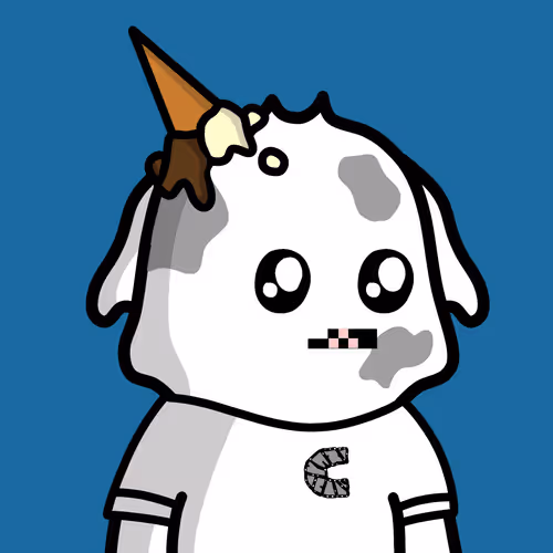 Item #39066318568444658491571505502294011207141966988067831481535584405121306460161 Media