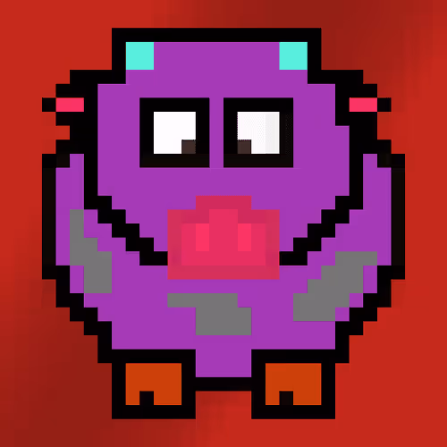 Item #26293936905154122514859211979099908541283523131719246787445555078023868317697 Media