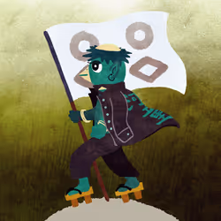 104643561842662066503240506565866238363558828870981022097958209231684915691521