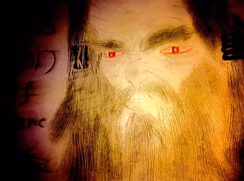 Item #106807942774614358806951864254977832968802102115552552226616400394823726530561 Media