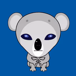 29662975724949073748357132243814370558815498015758742149702464782235596750849