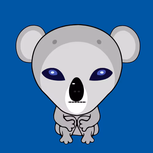 29662975724949073748357132243814370558815498015758742149702464782235596750849