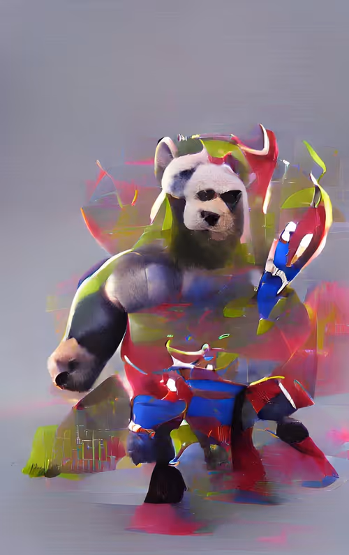 Item #54105333755440367258522732370599439825118524677936227322377704679558644498433 Media