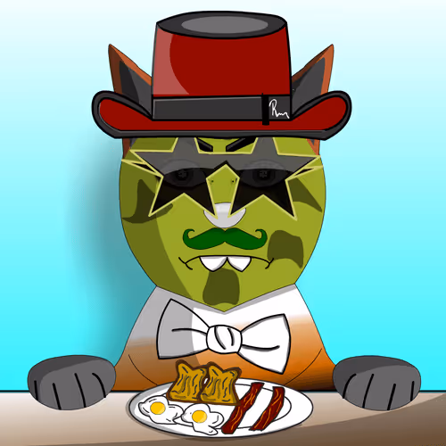 Item #67552317655242040268264716583644268420322737441368549999102124871164165619713 Media