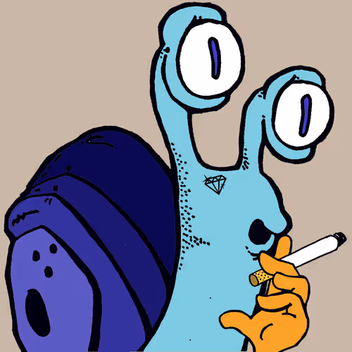 Item #38170236655372574506042761826486874058751238137501559242686643703430971916289 Media