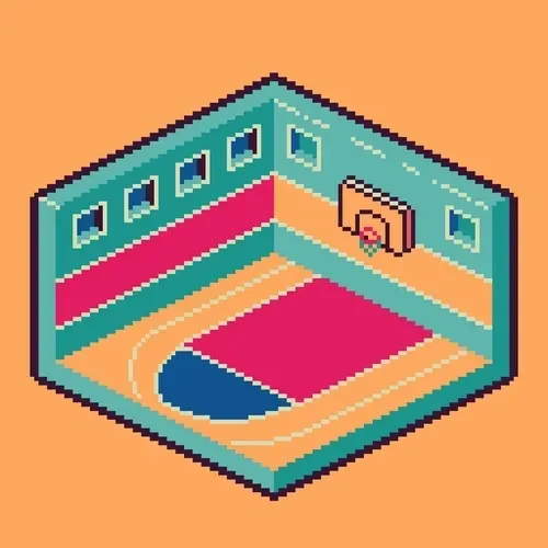 48321663885943686823075692882644549887067108086656498682052687113883318484993