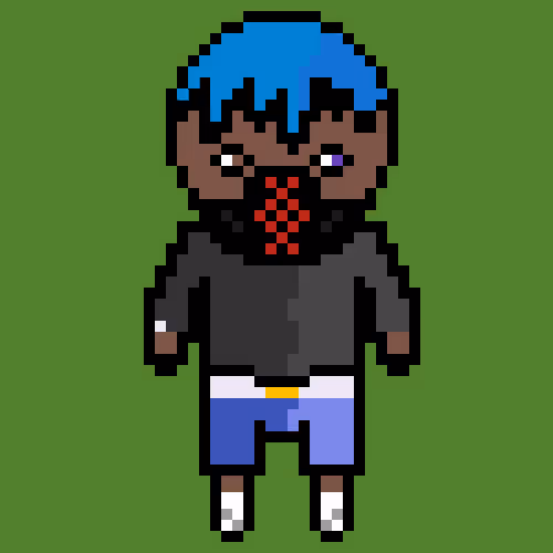 Item #17593799786860495788367775620656540354818060916970869191436322423359114575873 Media