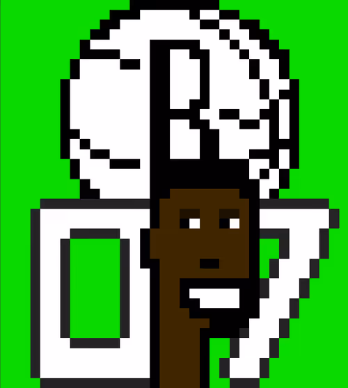 Item #86046700005063499718676785791464082648590800310692733614212939717209816563713 Media