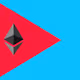37253376318505757153972781519676982183426622595877688143063601015167224119299