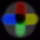 76463209516453144964402227100766002064095733632377295112068151784625082990597