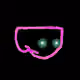 34237101375492023093855193820367217230492286840132735804003609175891797606422