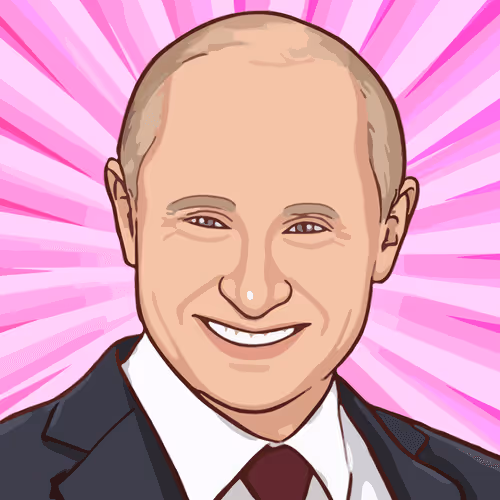 Item #66749146172901584284696669005215464650033701743952975347348053266644003192833 Media