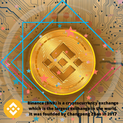 23920883034935291081589435279832416510572235837995612477720856247332451123201