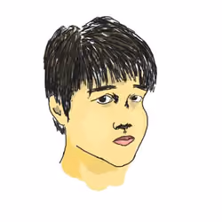Yukan.Yumin