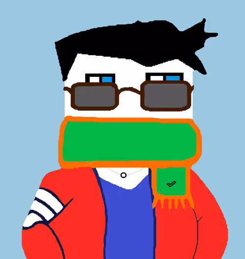 Item #61607716979699583385652530075630933524945528410263906411906256408433215406081 Media