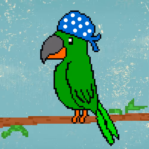 Item #40958009982167721193528730358301960763801655706272623476990943956196950802433 Media