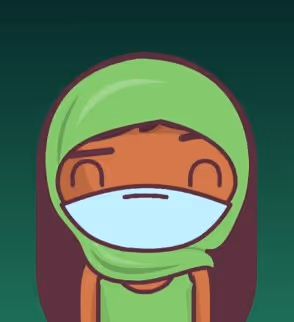 Item #8910220382875056029659551644458517282965159448746127877069673764109496090625 Media