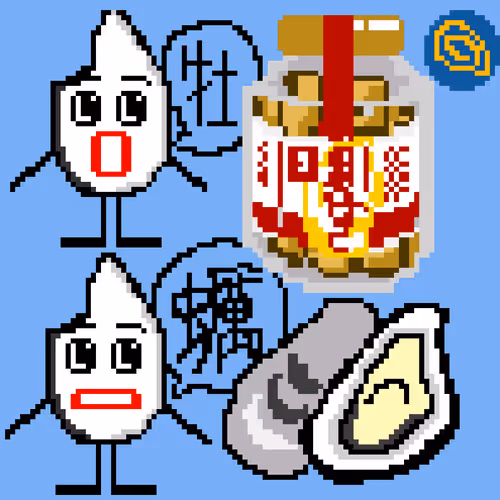 Item #26322570277240125318683050142164284565984408840445632447896230553980422324225 Media