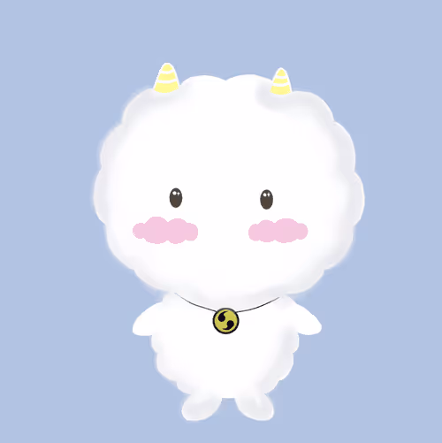 Item #3464744680518582880788105458823113193883253175924277009459107335724039405669 Media