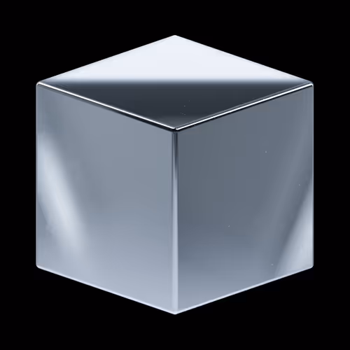 Item #78444716496985712341408087479751210431234828520319127465625377389675217420289 Media