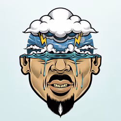 12259336761307477210040695951327088036247993432726346091110790984320229048321