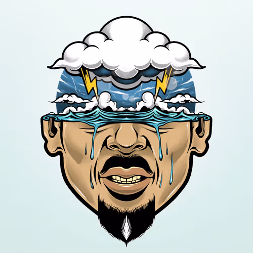 12259336761307477210040695951327088036247993432726346091110790984320229048321