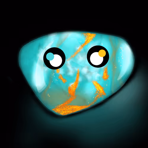 Item #24458938632607694977968136797284021238707350839065818583420776896552106983425 Media