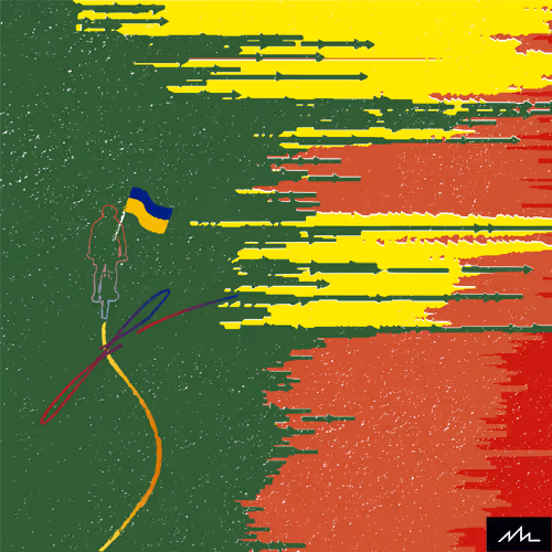 Item #93897155098496728555792075433833886903430599686180671064639802365242685521921 Media