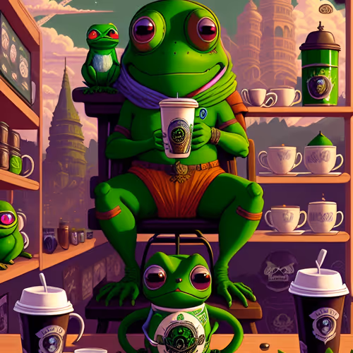 25651698935710961226837850938597968367268928746943114584546368574054463438849