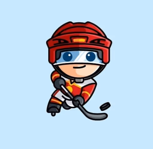 Item #37420534218169718169918749102529029772480131565909911490815108729953308377091 Media