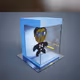 1504995414136427411256467285280984890840580312592305849057979428659043237889