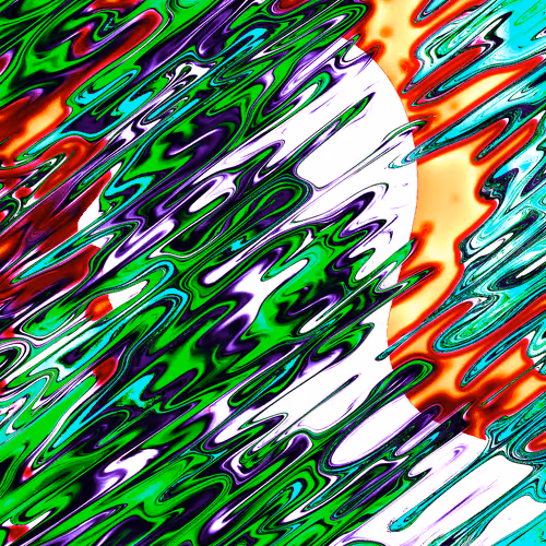 50971104037586146261572001645243815219258380870629489442167748337575445659649