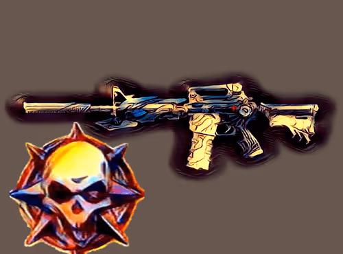 Item #106781943261248711806720490274133991997487528142337221366646024499259770929157 Media