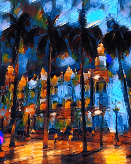 Item #78707806557949739472966714143342969195338901819347753819584845984454785630209 Media