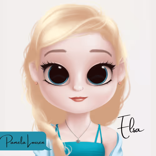 Item #78834150943065633195718967603967113029236552927083031462122710080788335951873 Media