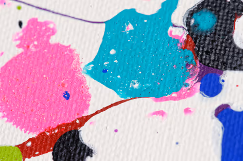 Item #47344123980109973813634142770242239438764360713225161879961011992351064719365 Media