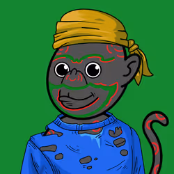 31066643864958164268701548916806719162574789322118685426365824686860904955905